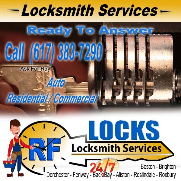 where to buy a padlock near me