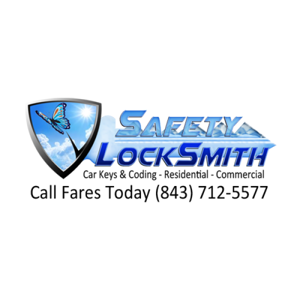 Safety Locksmith 7