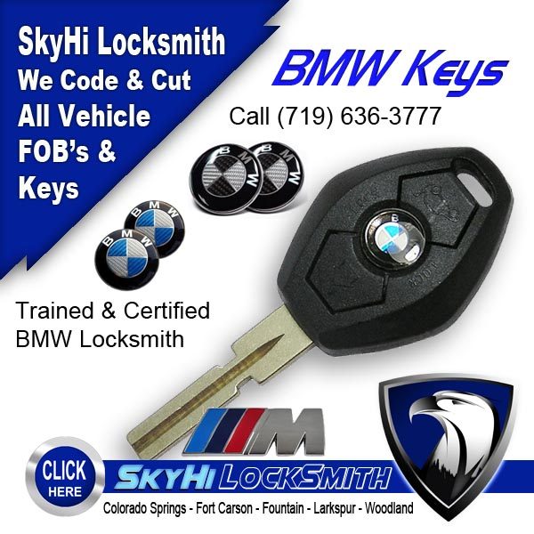 bmw-keys-and-fob-s-skyhi-6b
