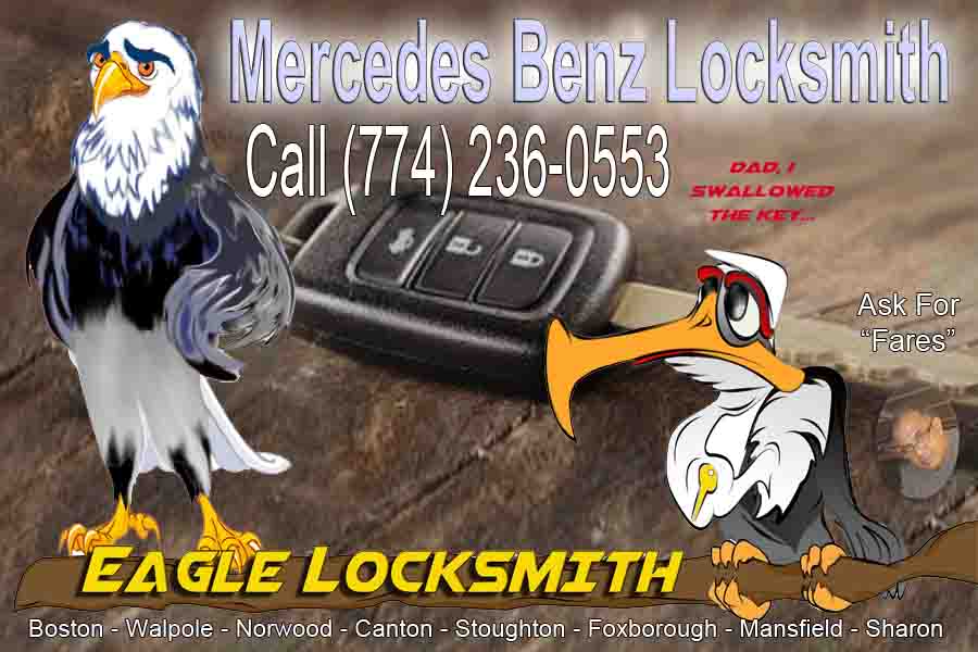 Locksmiths Near Me Call Safety 757-660-8840