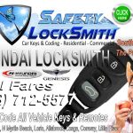 Locksmith Boston Volkswagen Locksmith Cambridge GMC Hyundai Locksmith Myrtle Beach