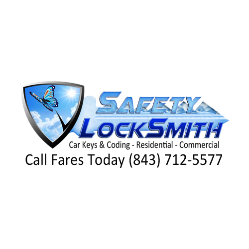 Dodge Locksmith Near Me – Call Safety Fares (843) 712-5577