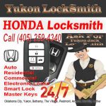 Open Car Locksmith