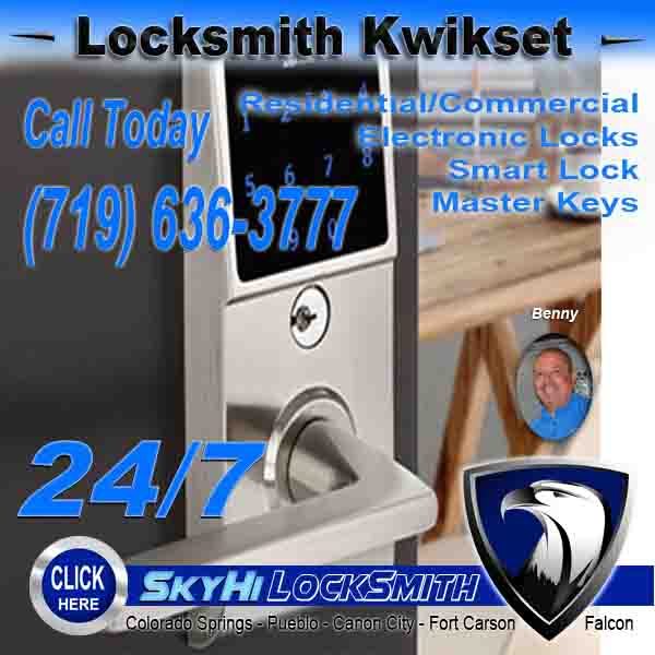 Kwikset Door Locks 25