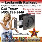 Locksmiths Kwikset