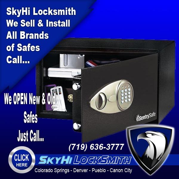 sentry-safes-skyhi-locksmith-3a