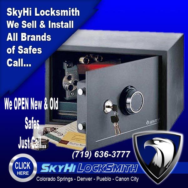 sentry-safes-skyhi-locksmith-4a