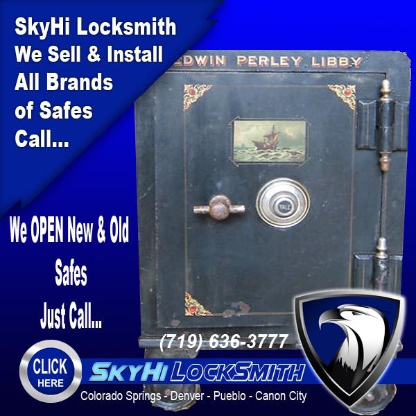 sentry-safes-skyhi-locksmith-5a