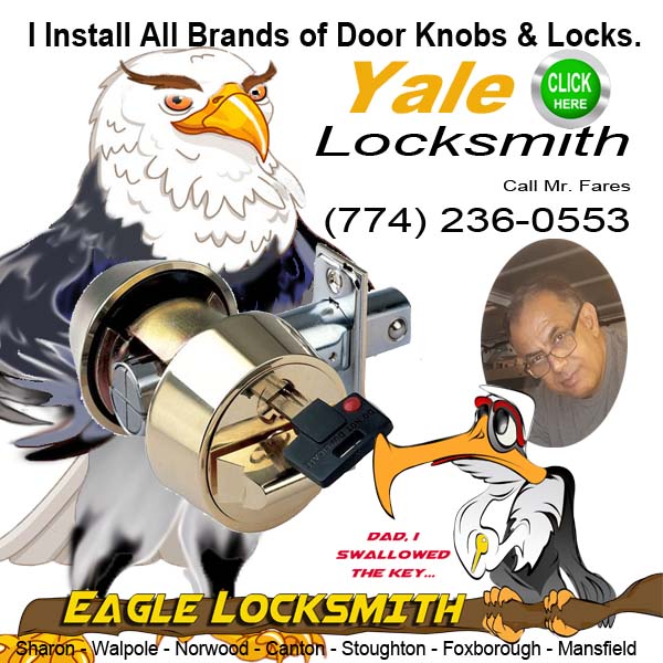 Dodge Locksmiths – Virginia Beach Va Call Safety 757-660-8840