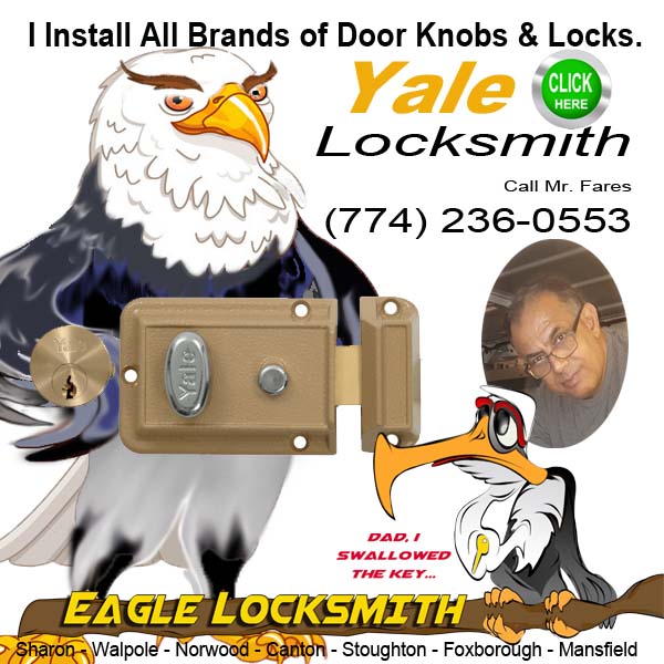 Dodge Lock smith – Virginia Beach Va Call Safety 757-660-8840